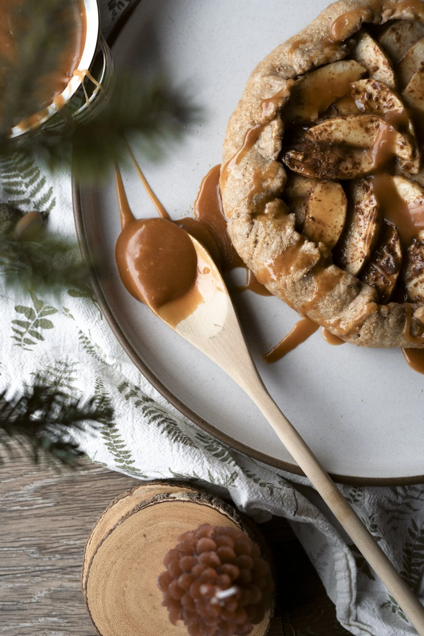 Apple Galette2.jpg