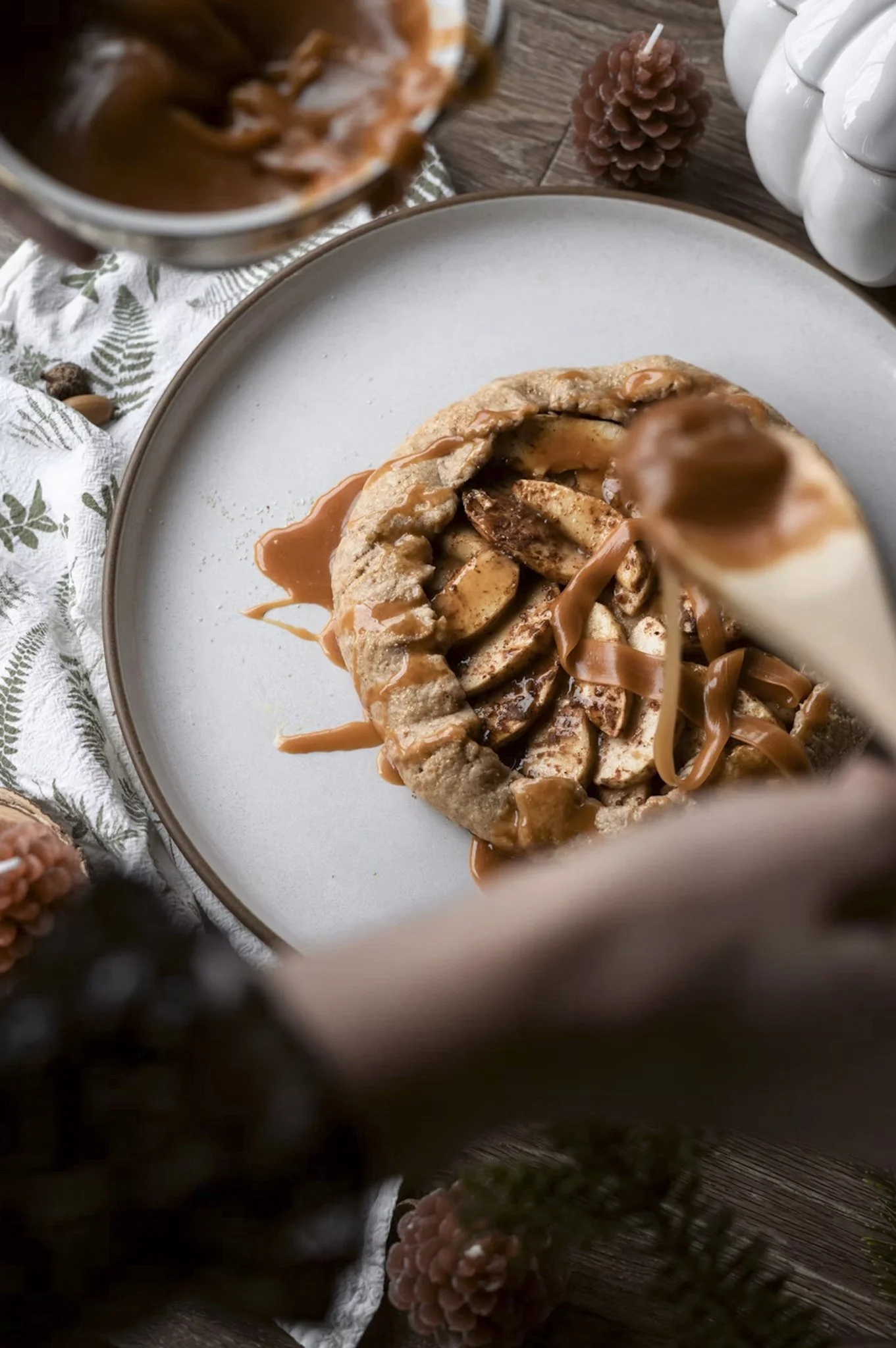 Apple Galette.jpg