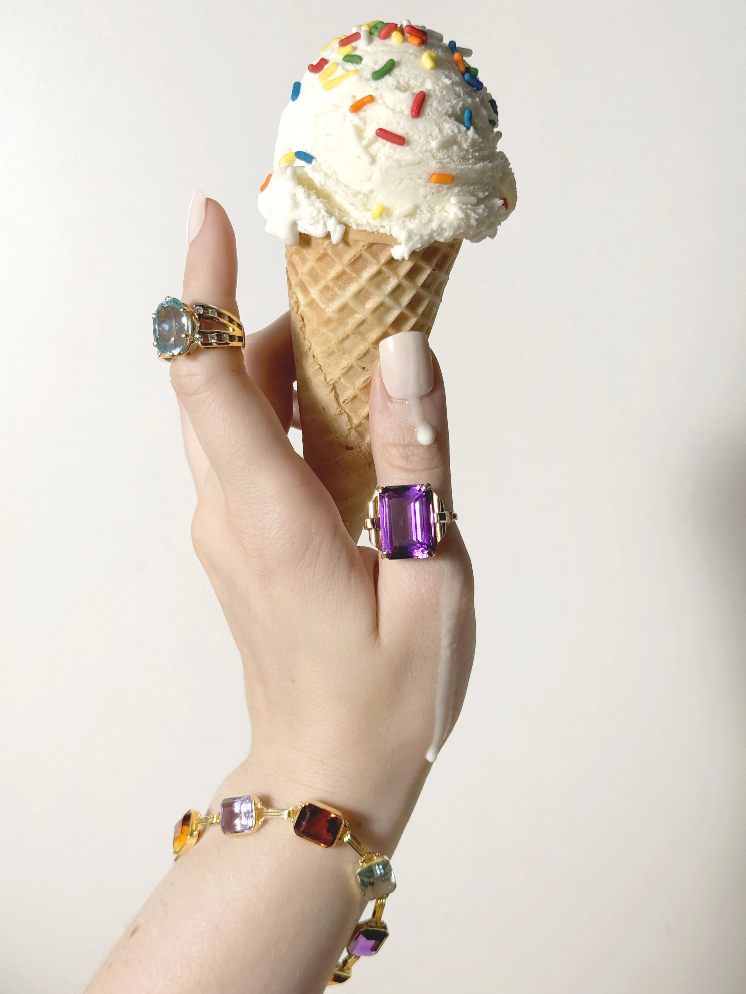 240701_RL_IceCream1.jpeg