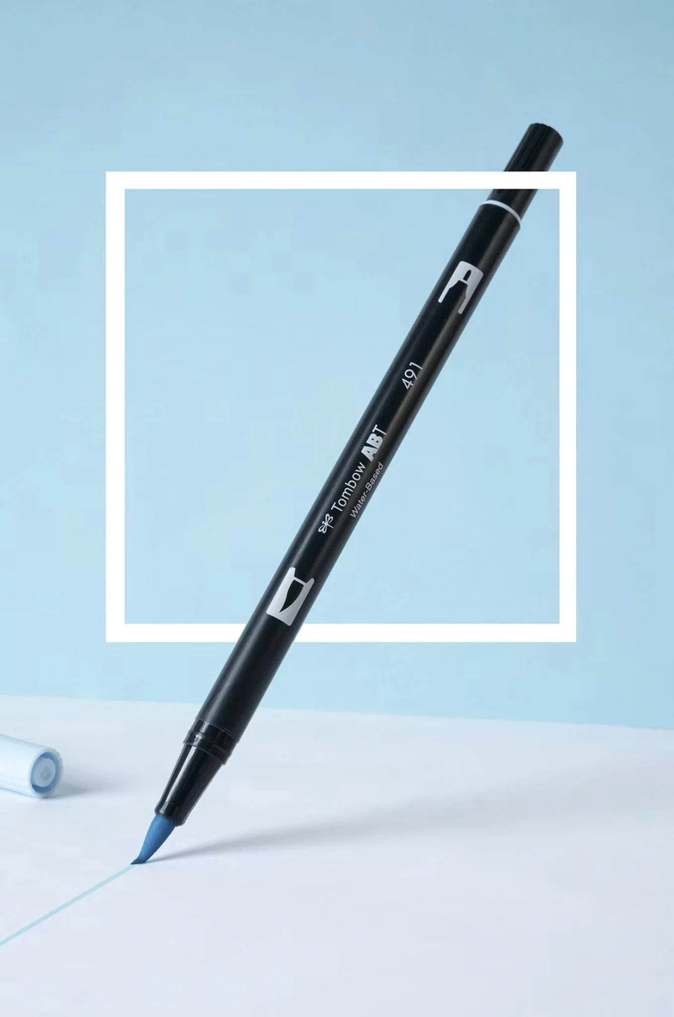 Tombow2.jpg