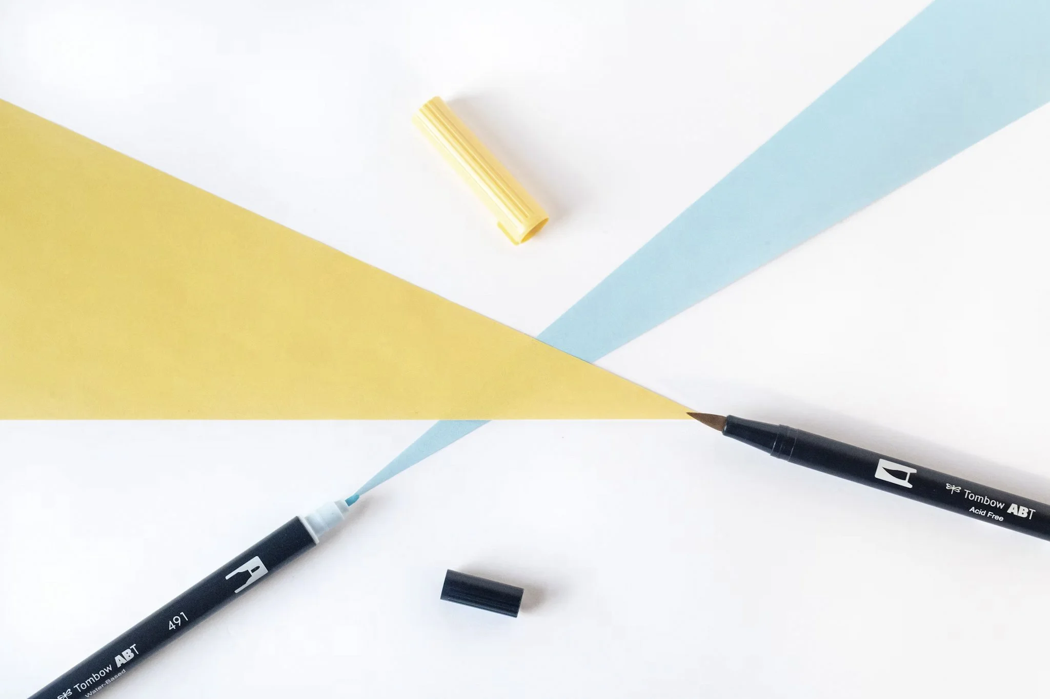 Tombow .jpg