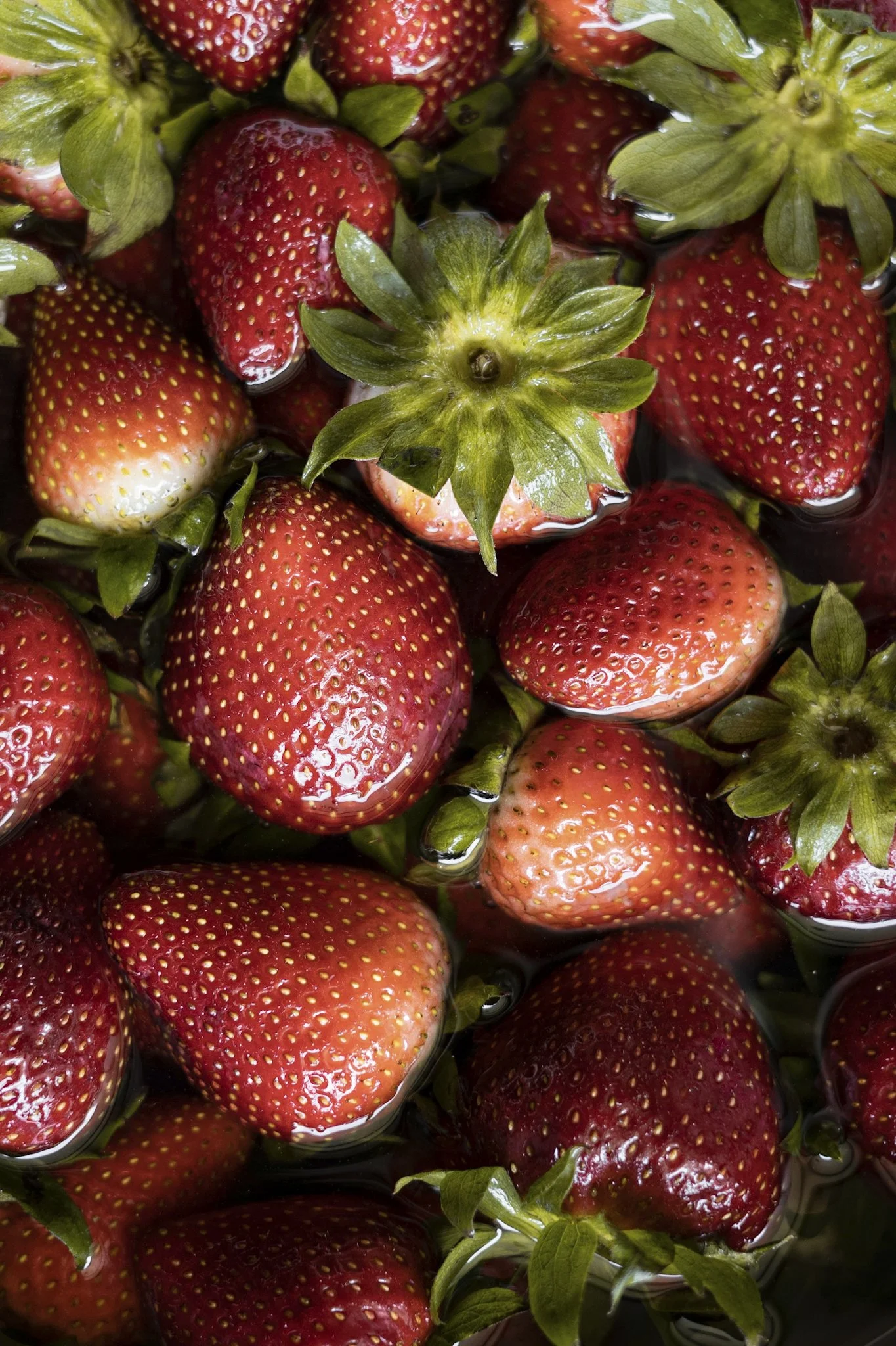 Strawberries.JPG