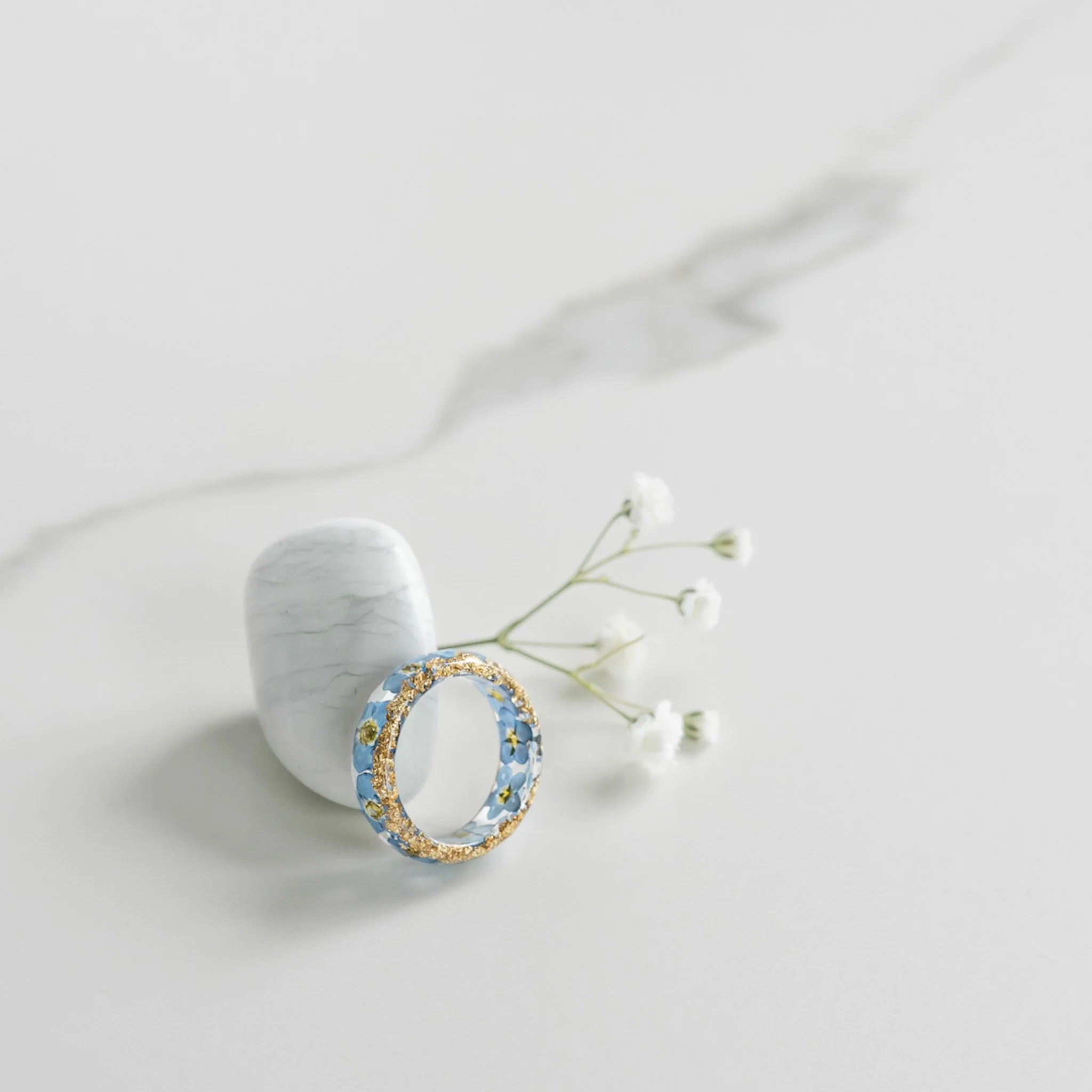 Floral Ring.jpg