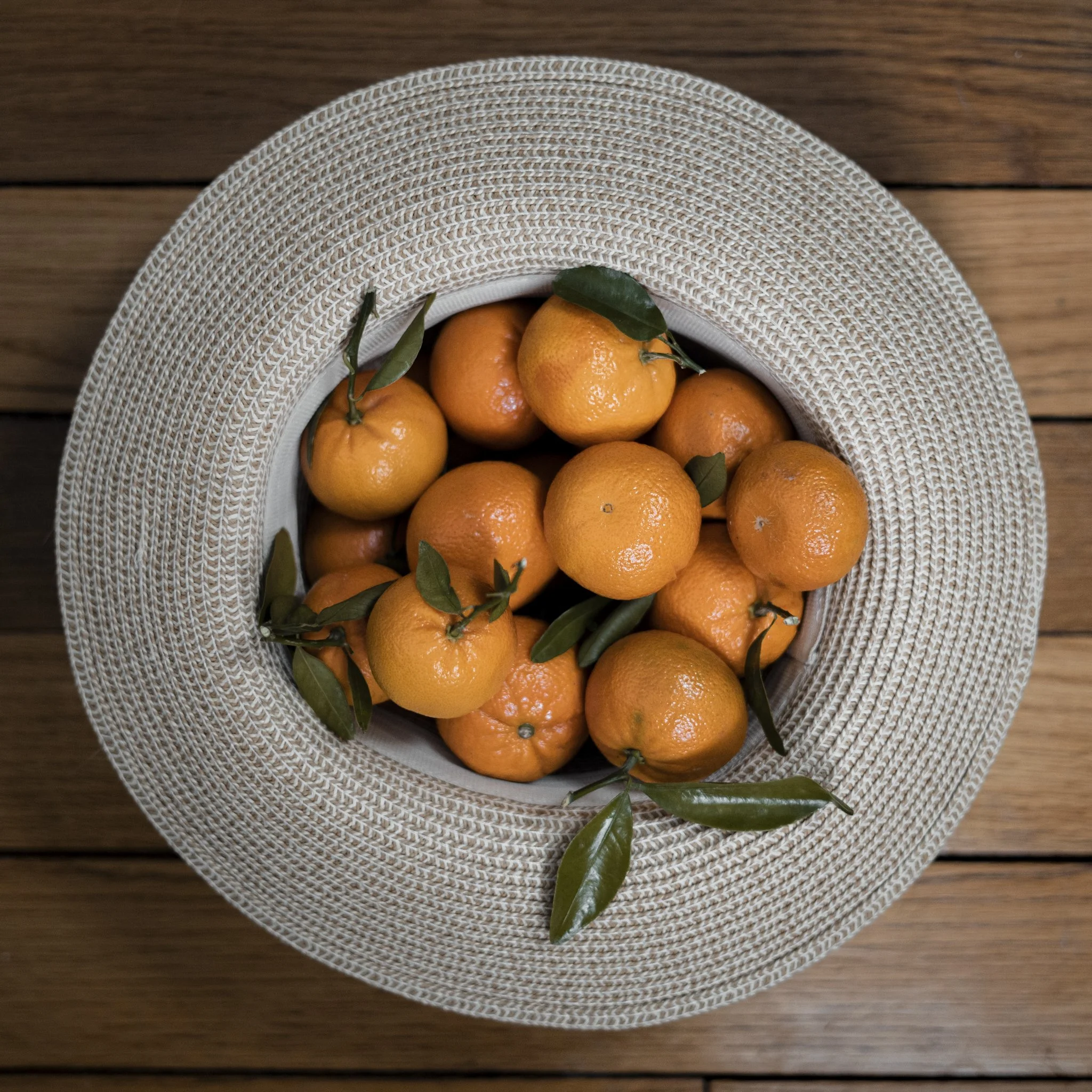 Oranges3.jpg