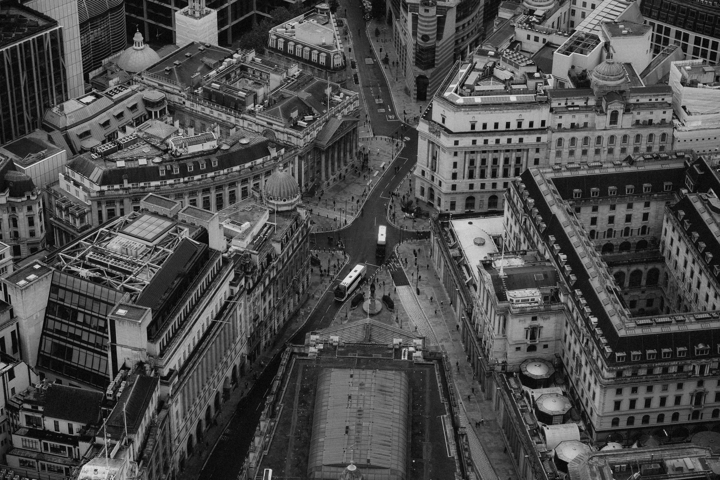Marketing for Small Businesses in London: What Actually Works in 2026