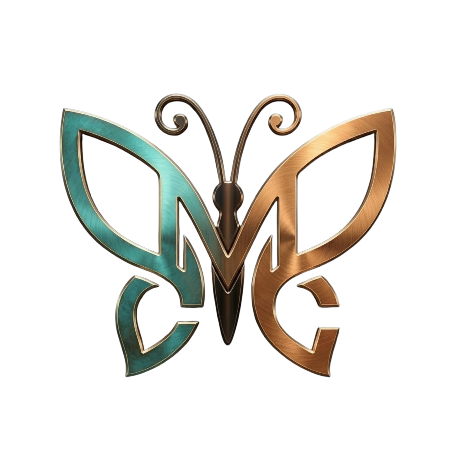 Monarch Marketing Consultancy