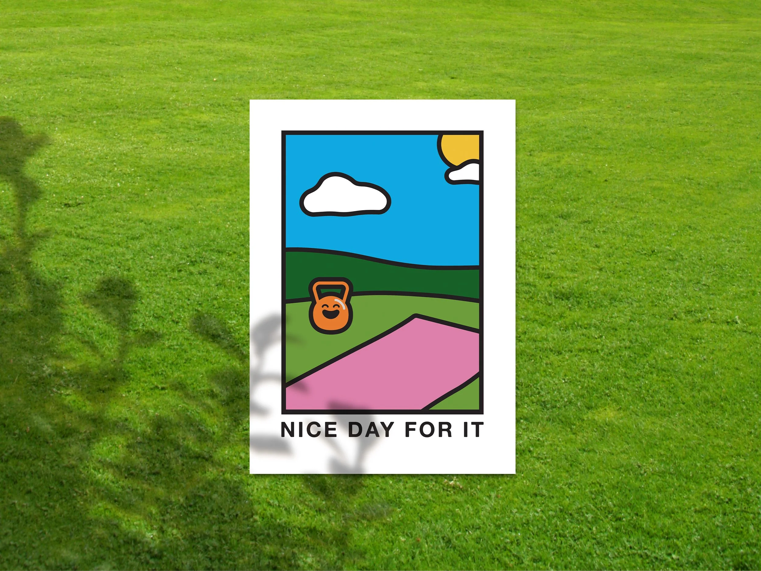Boot Camp Mock.jpg