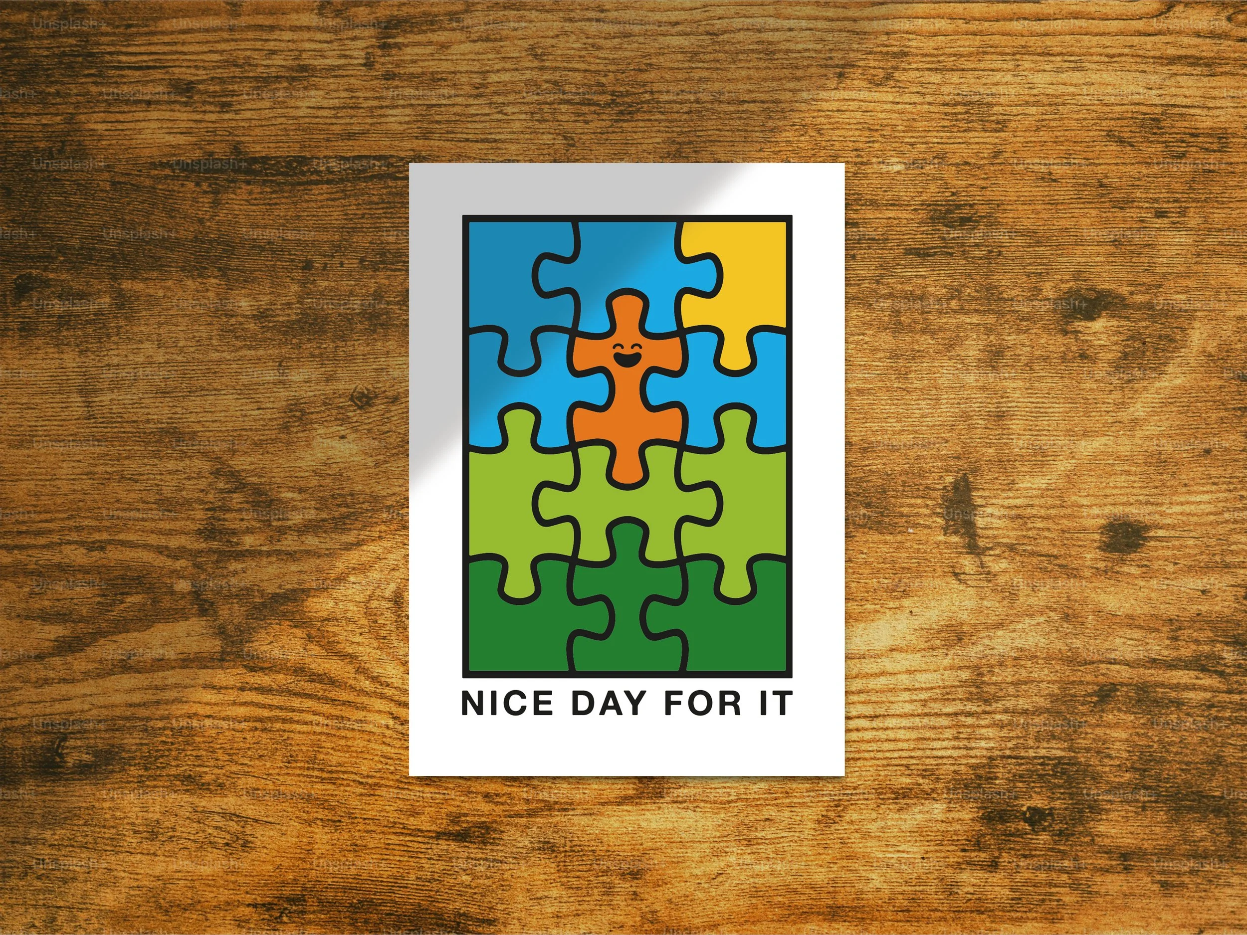 Nice Day For It_Puzzle_Mock.jpg
