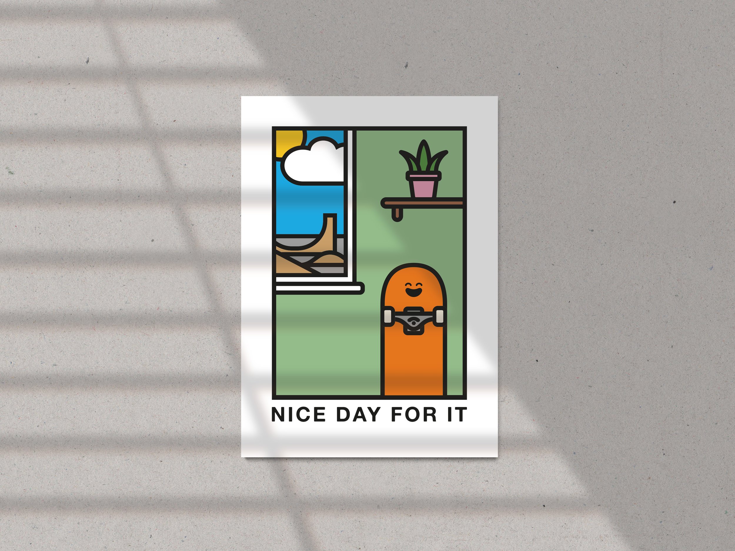 Skate Shadow Mock.jpg
