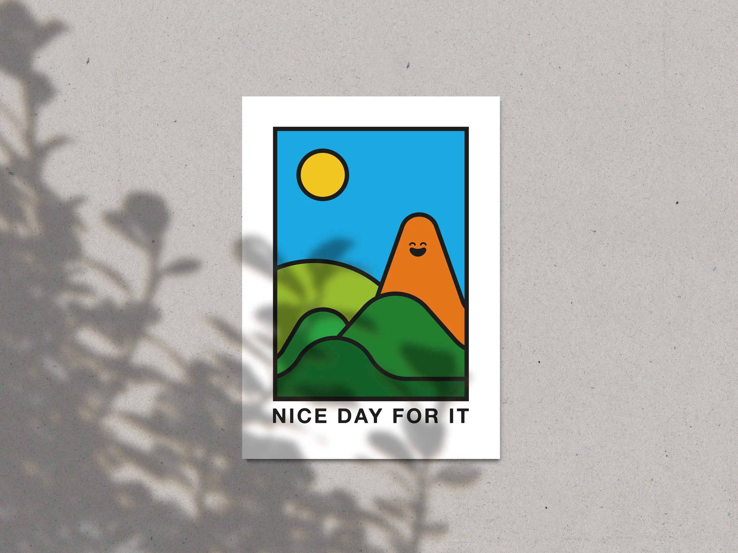 Hills Shadow MOck.jpg