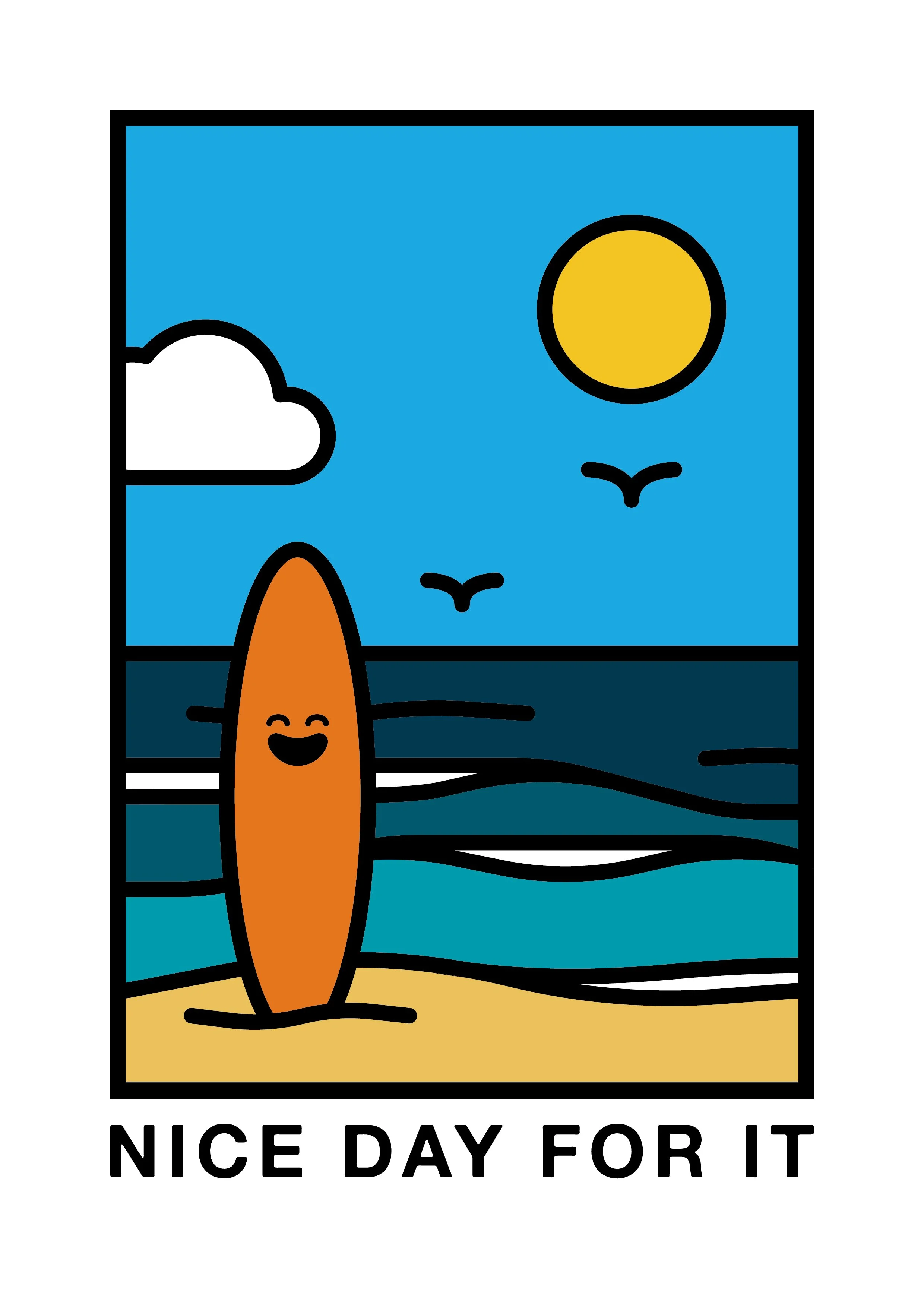 Surf