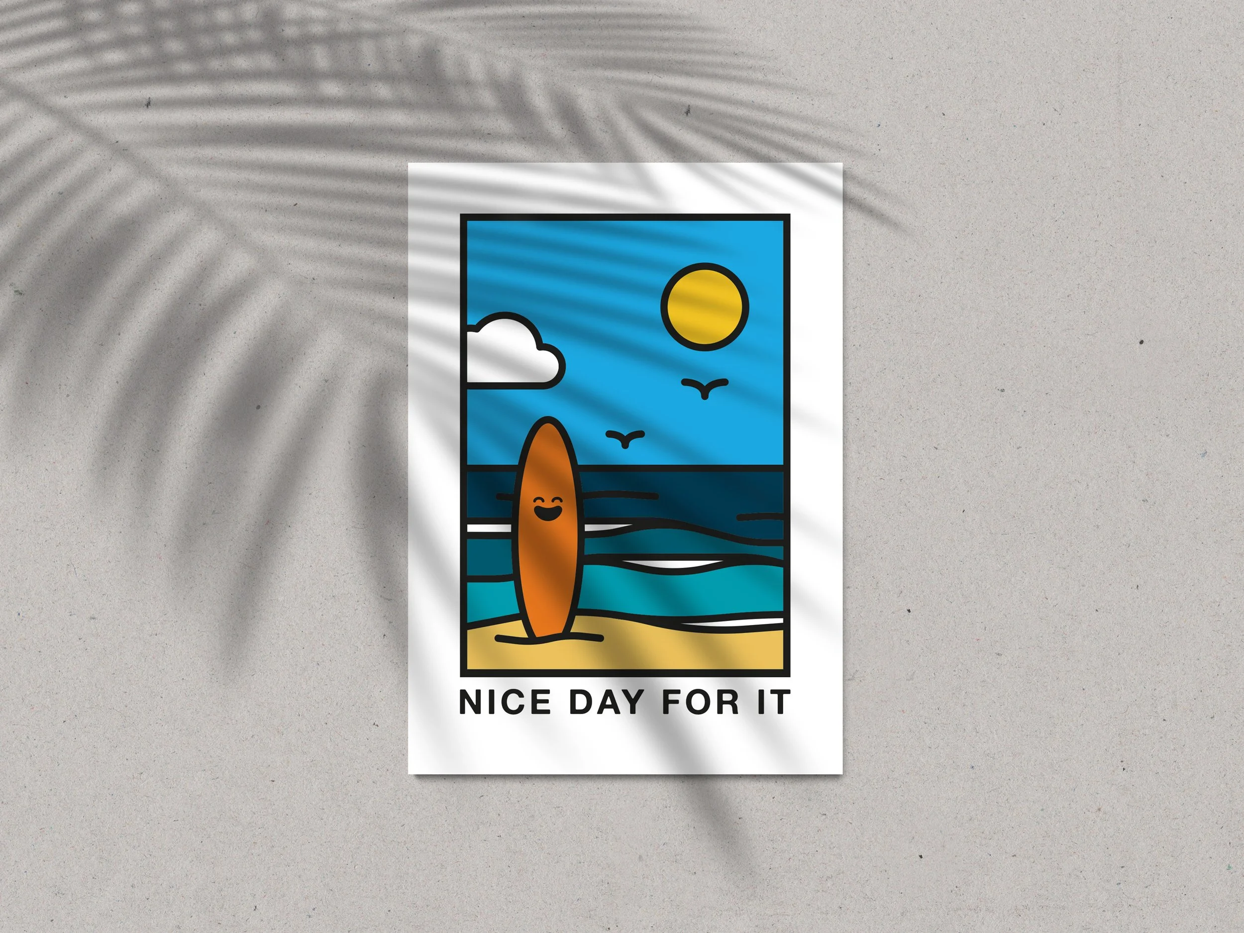 Surf Shadow Mock.jpg