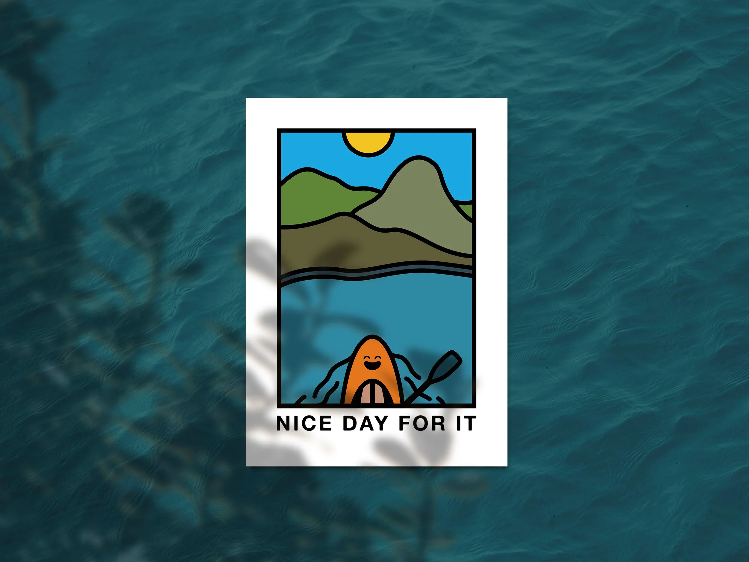 Nice Day For It_Kayak_Mock.jpg
