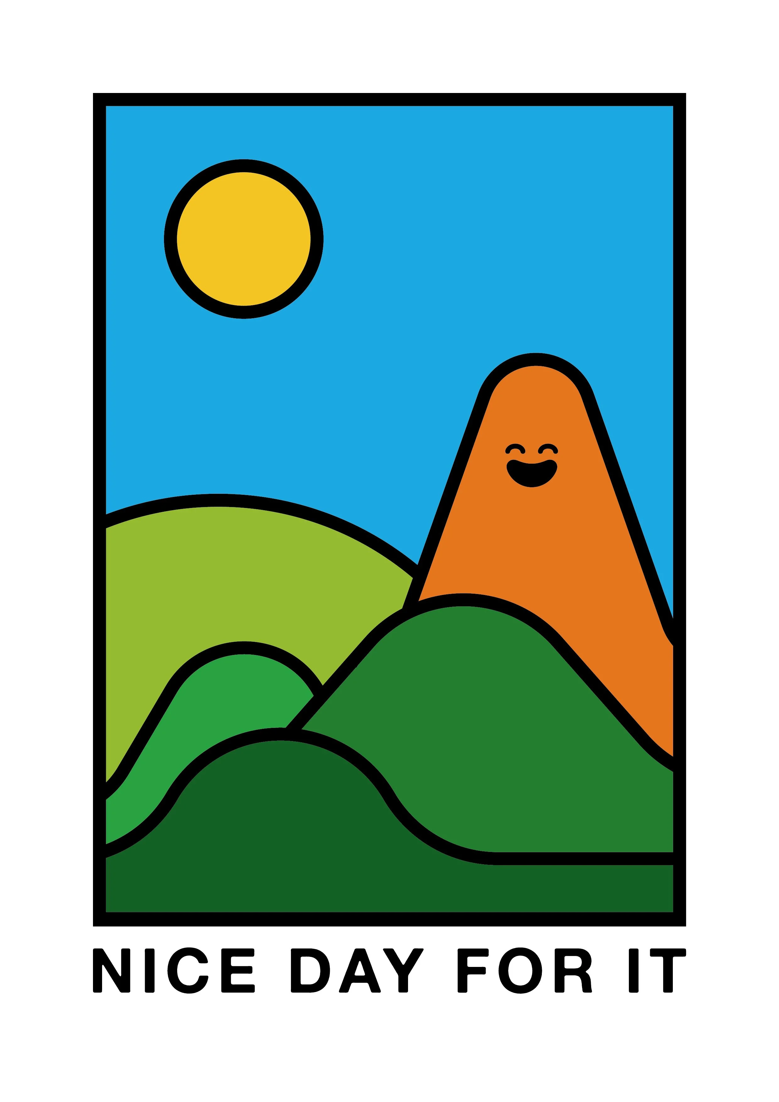 Hills