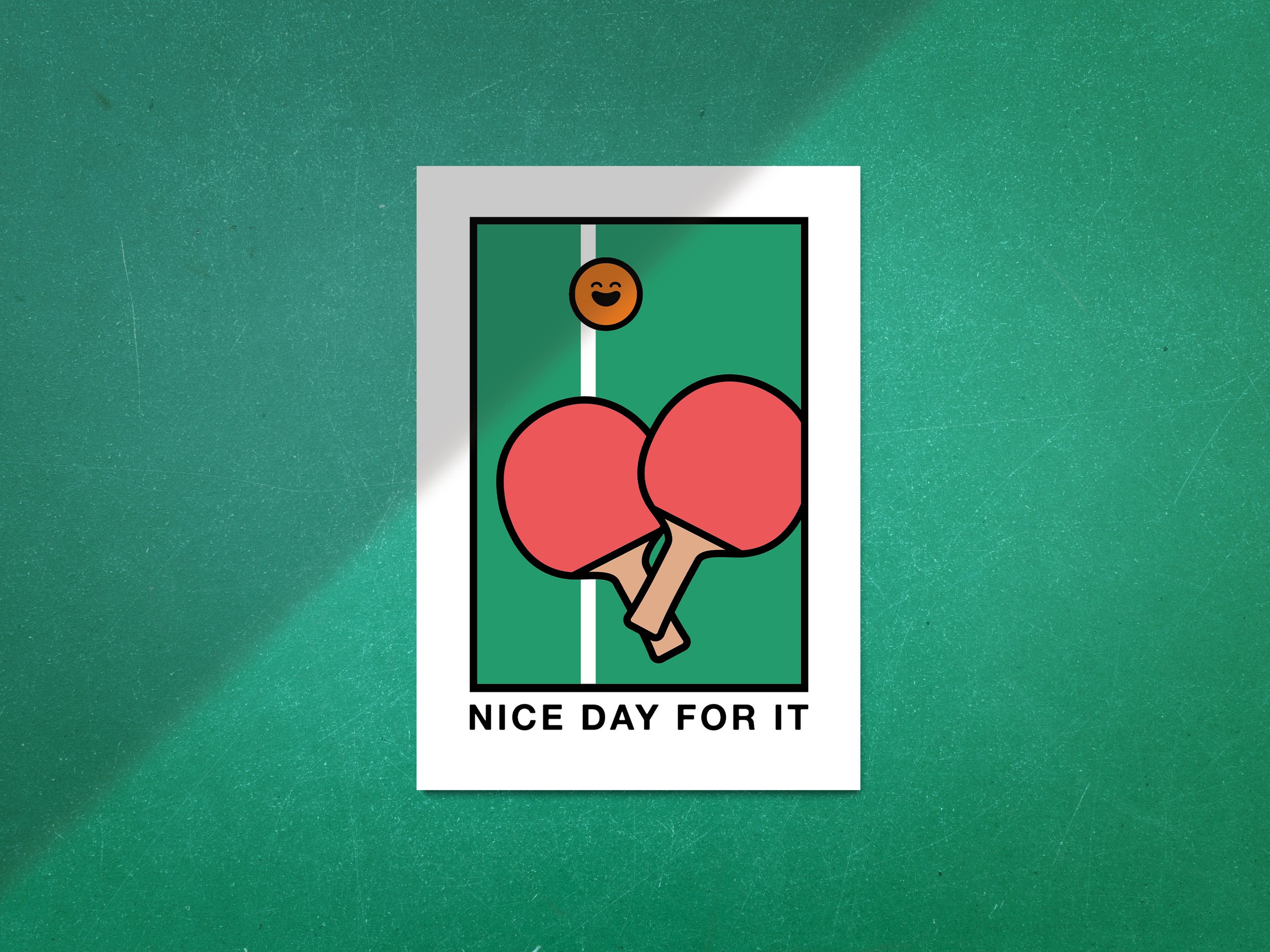 Nice Day For It_Table Tennis_Mock.jpg