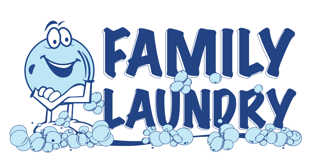 Family Laundry
