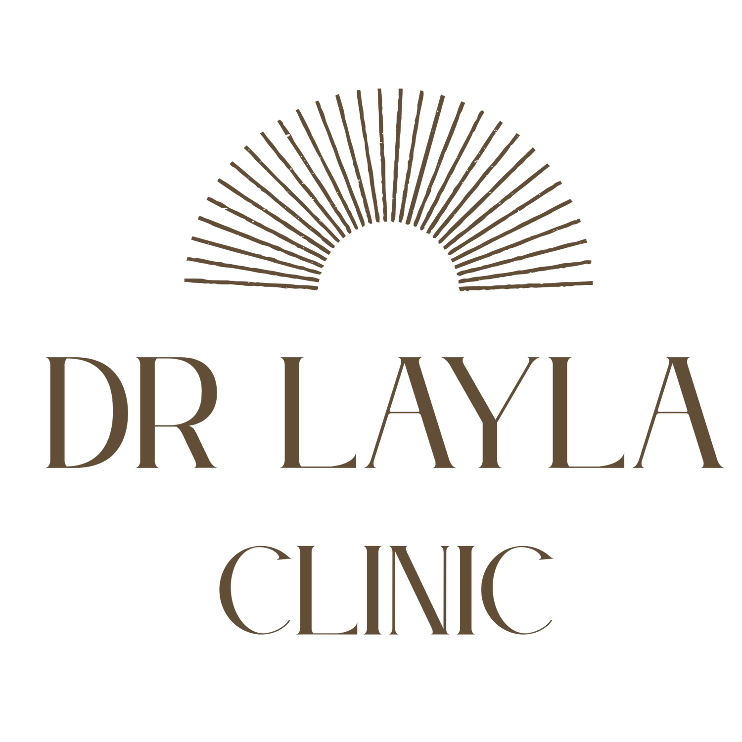 Dr Layla Clinic
