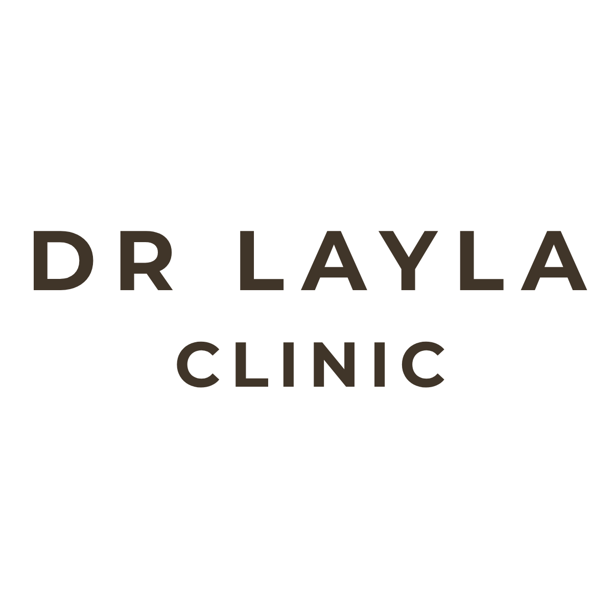 Dr Layla Clinic