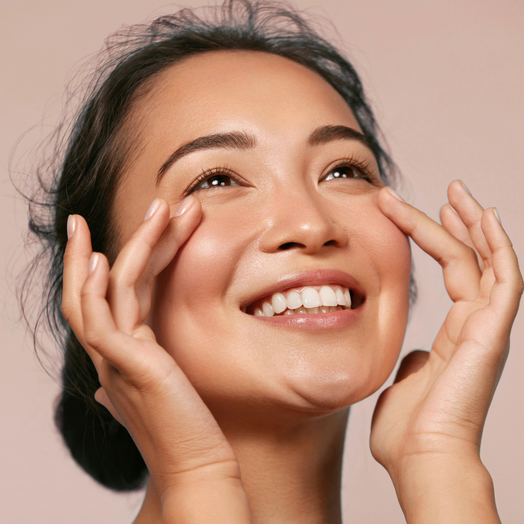 Anti-Wrinkle Treatments