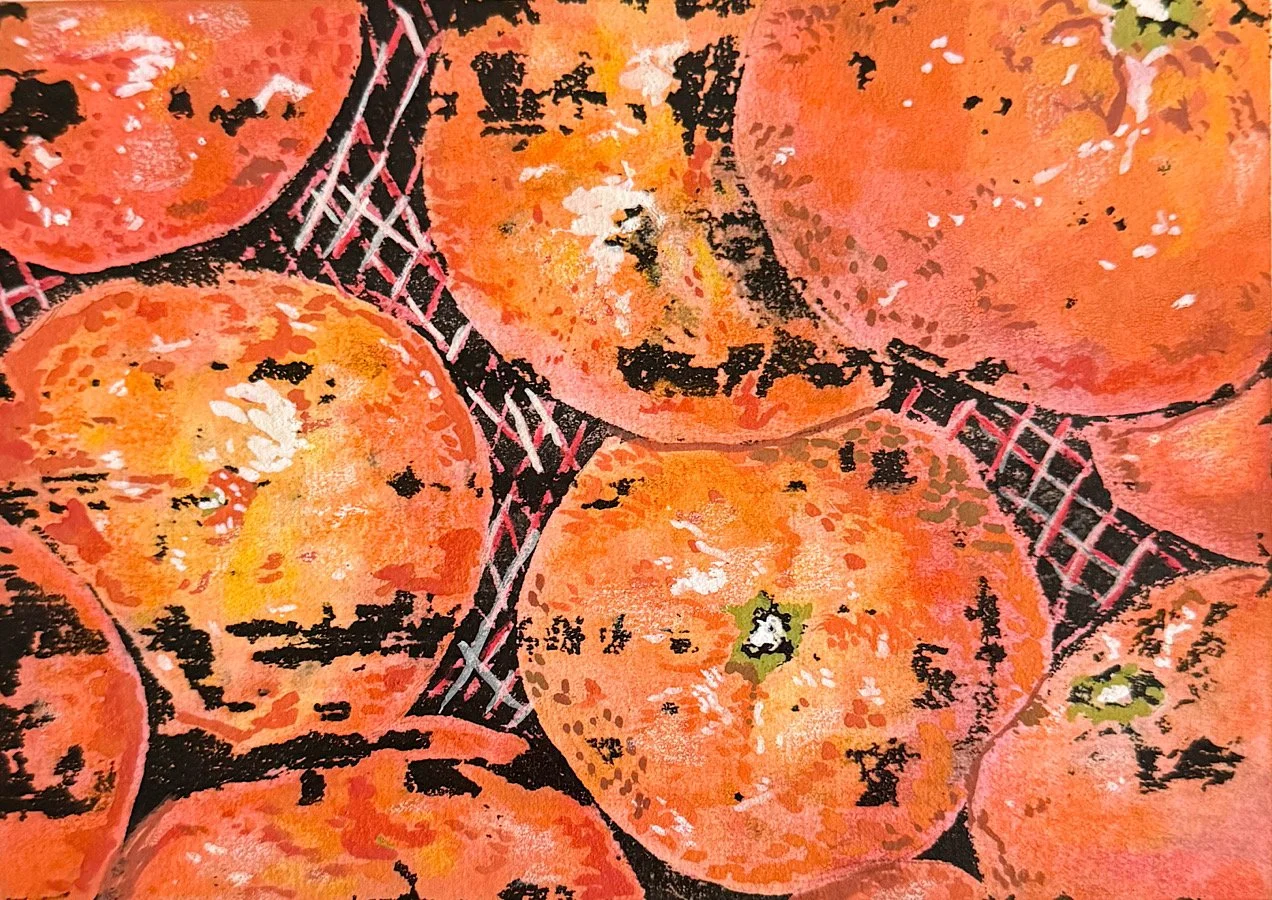 24A376AE-F104-404D-9E94-D95A2121DE41.jpeg