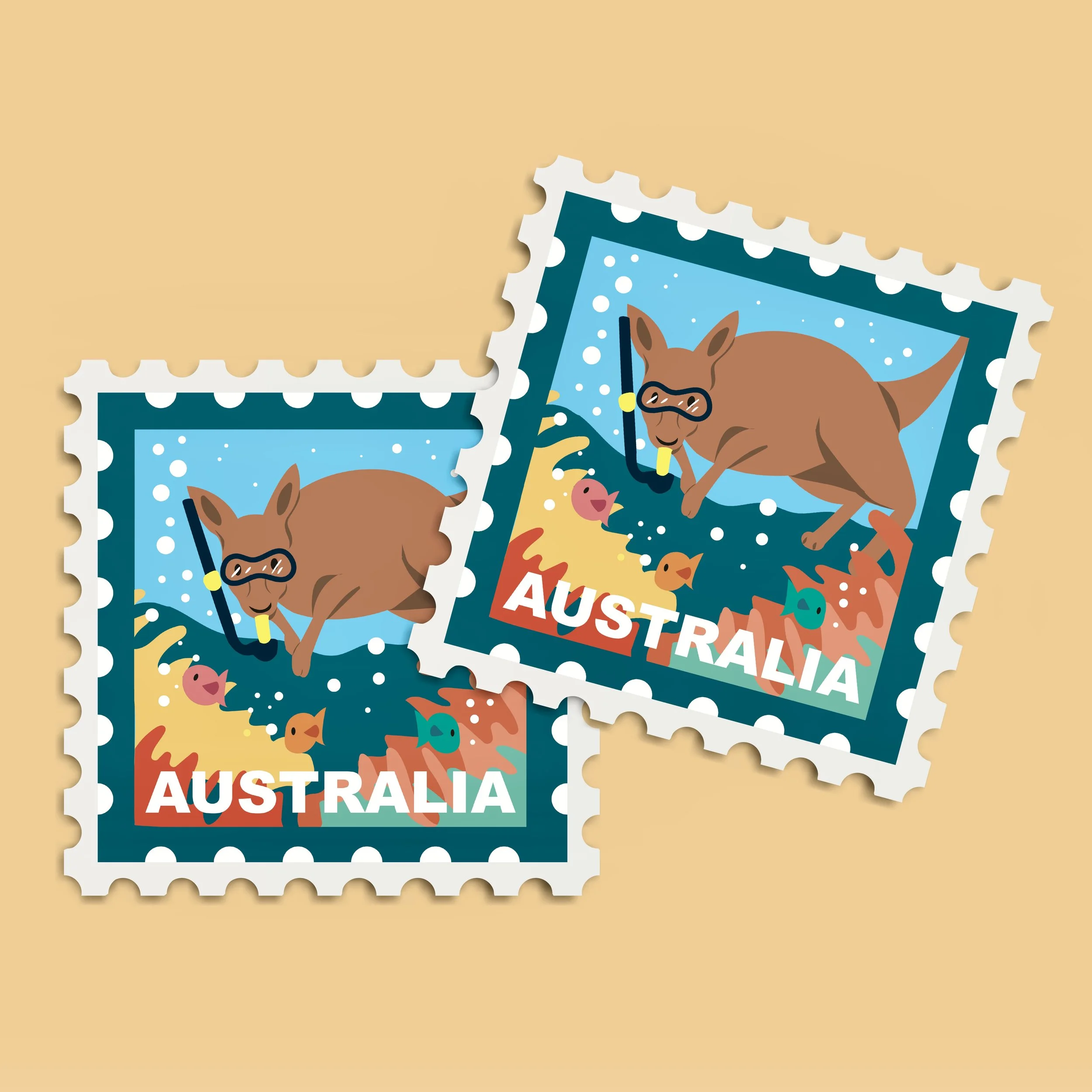 stamp mock up.jpeg