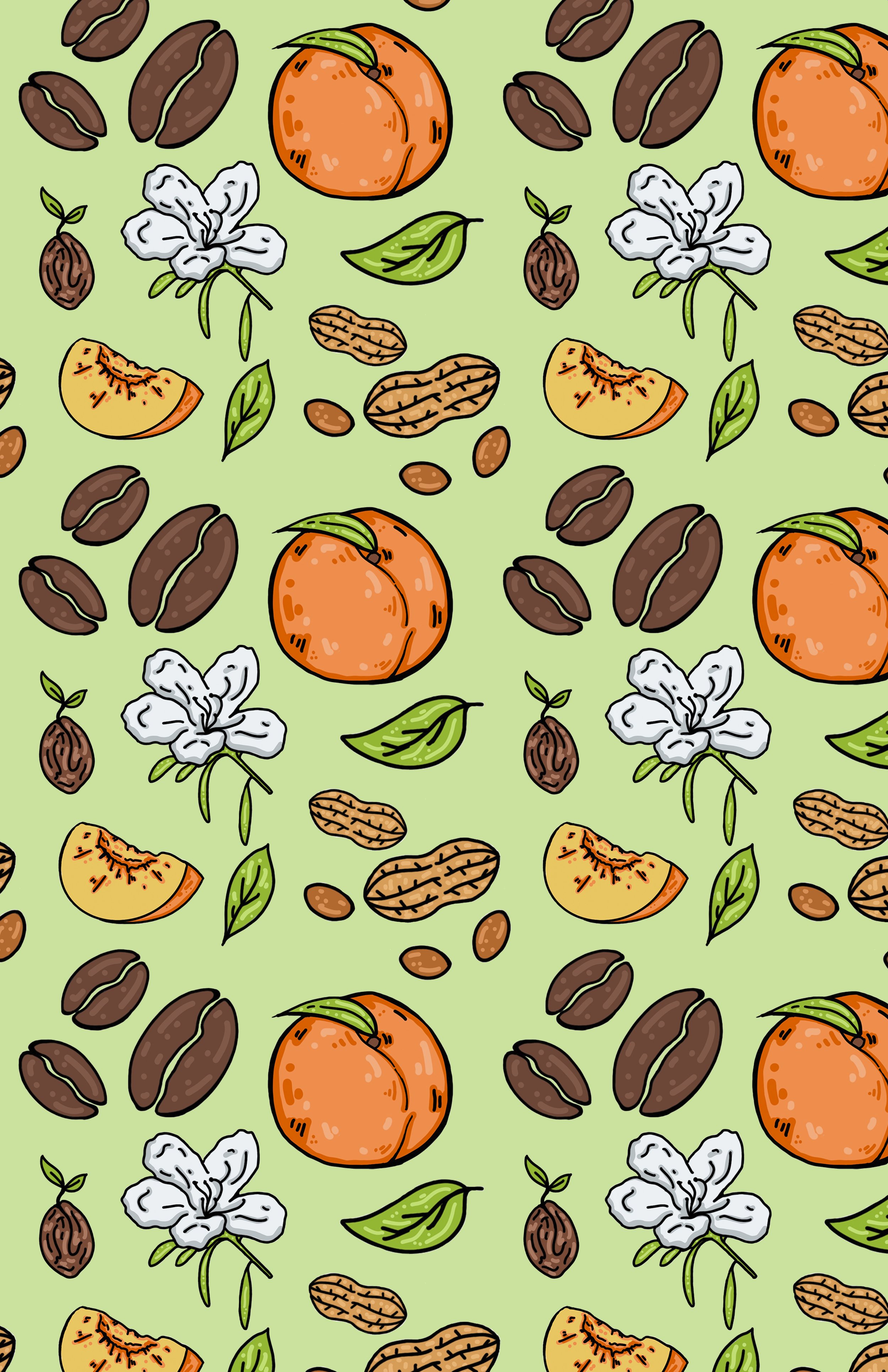 SAV_2026Spring_ILLU225_Taylor-Schofield_A3_PatternPlay.jpg