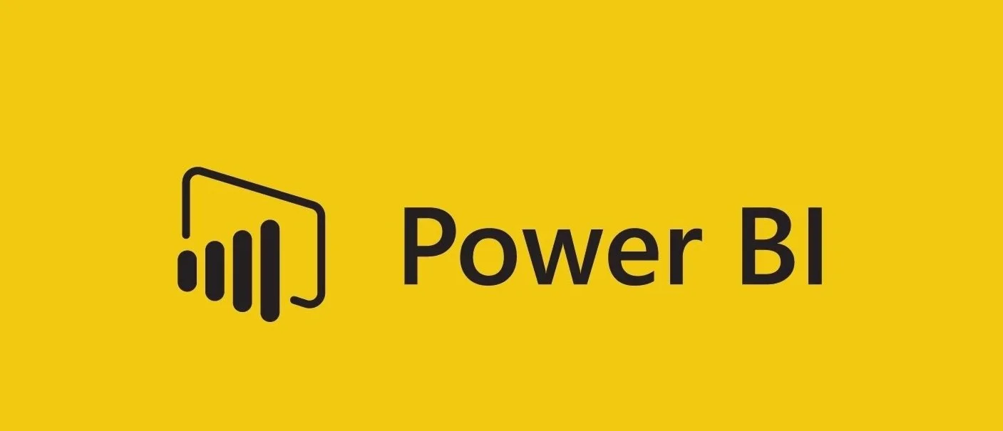 Logo de PowerBI