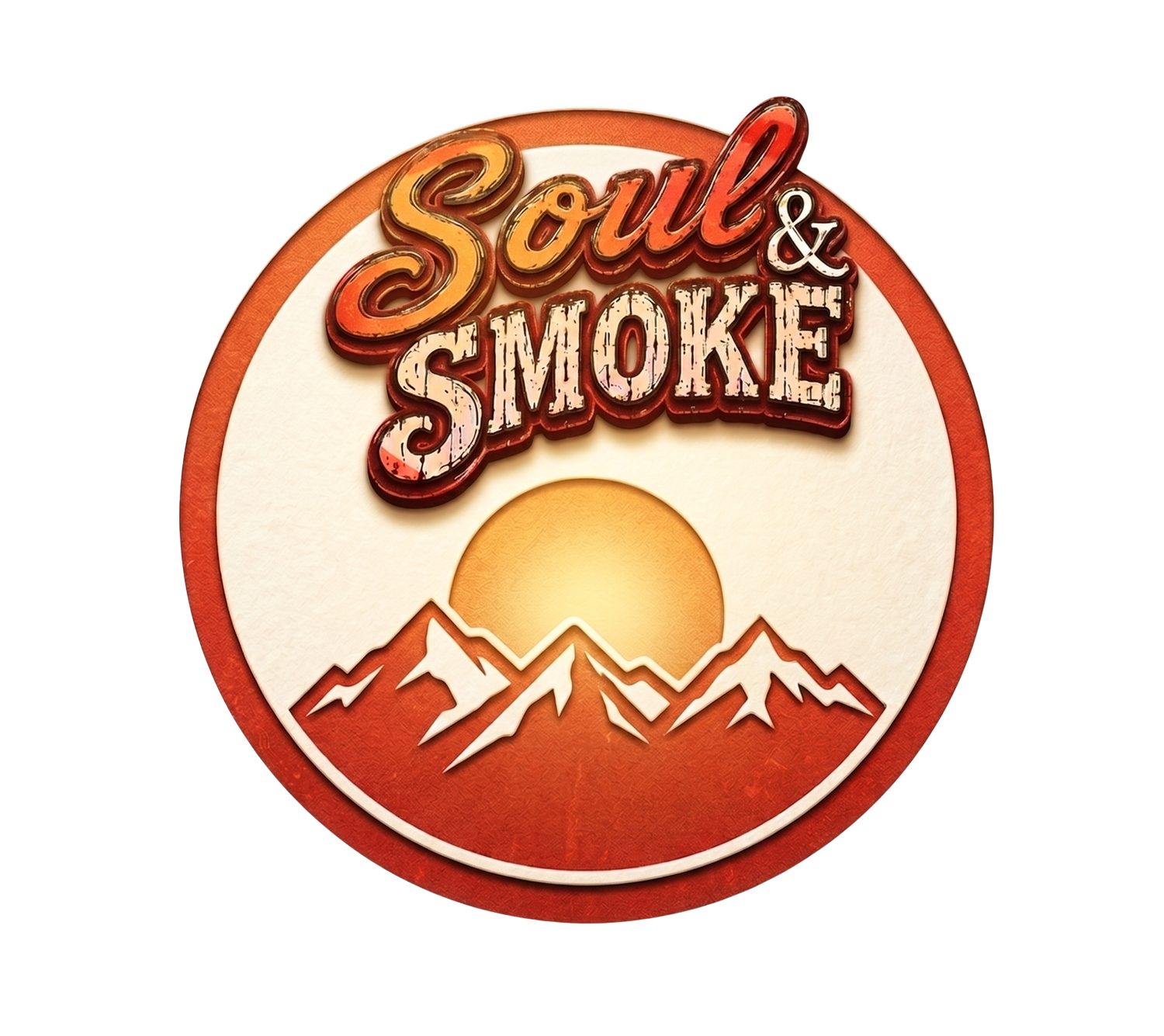 Soul &amp; Smoke Festival