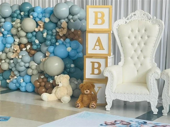 Baby_bl--2T.jpg