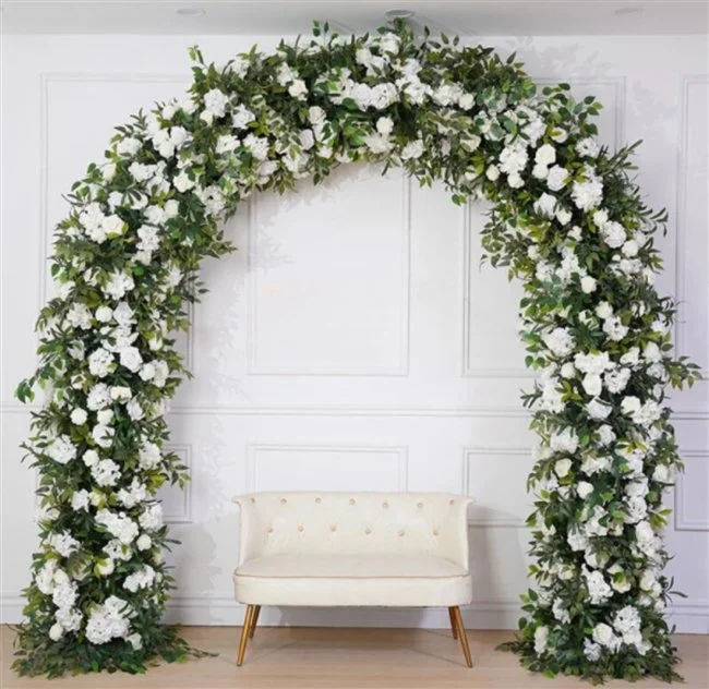 Floral_arch-2T.jpg