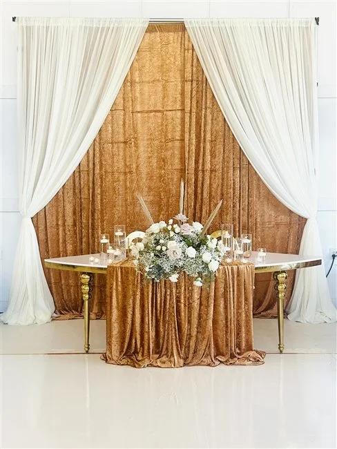 Drap-8T.jpg