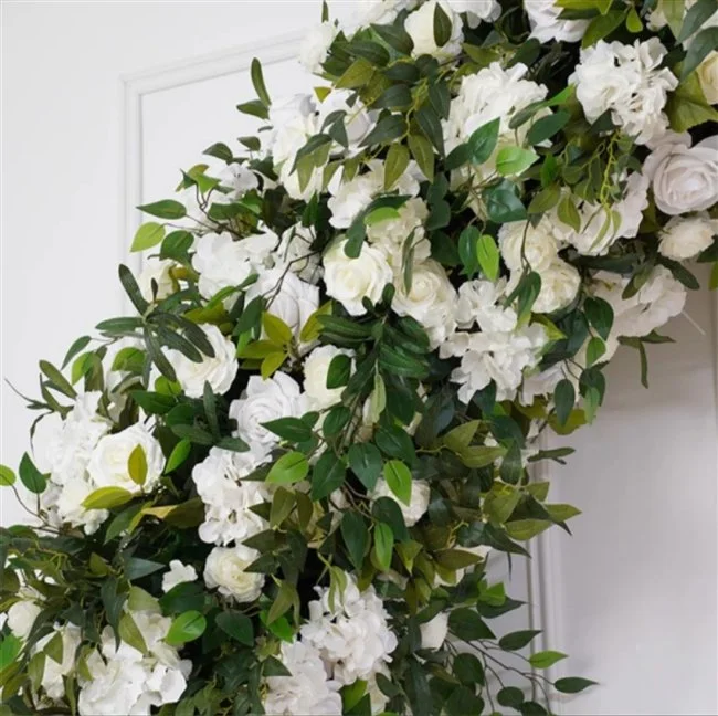Floral_arch-3T.jpg