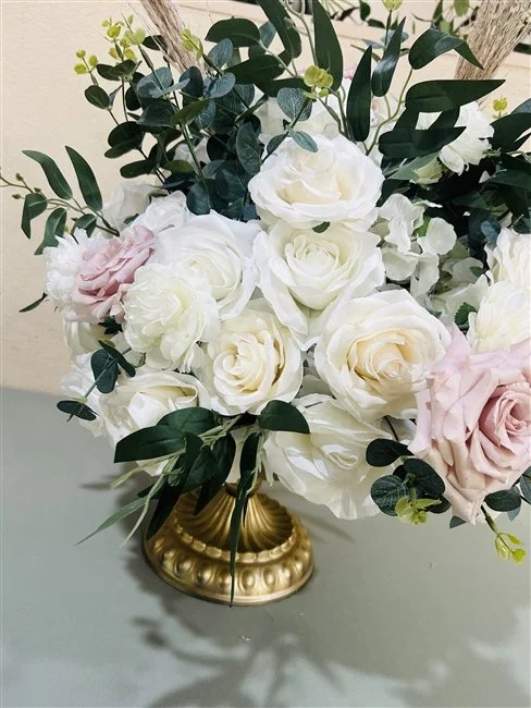 Rose_euc-4T.jpg