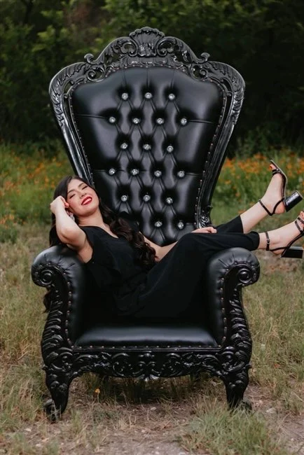 Throne-Chair-8T.jpg