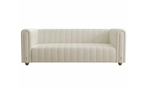 London Sofa