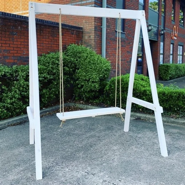 Swing--2T.jpg