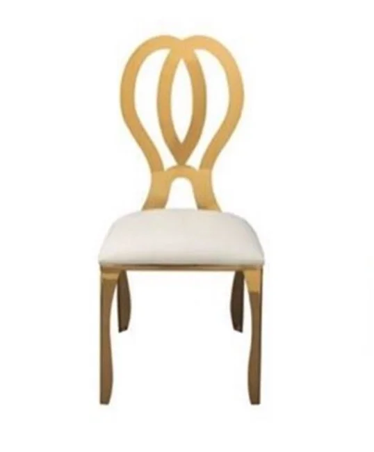 gold_Bback-3T.jpg