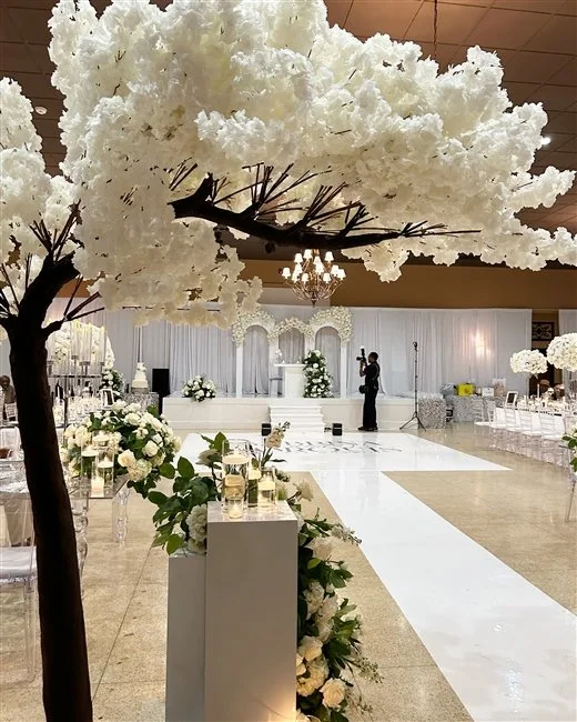 Wht_blossom_arch--3T.jpg