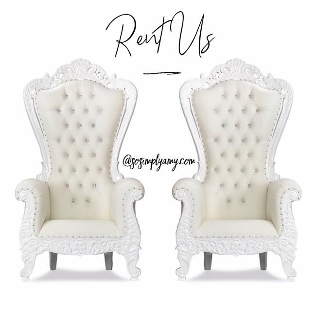 Throne-Chair-5T.png