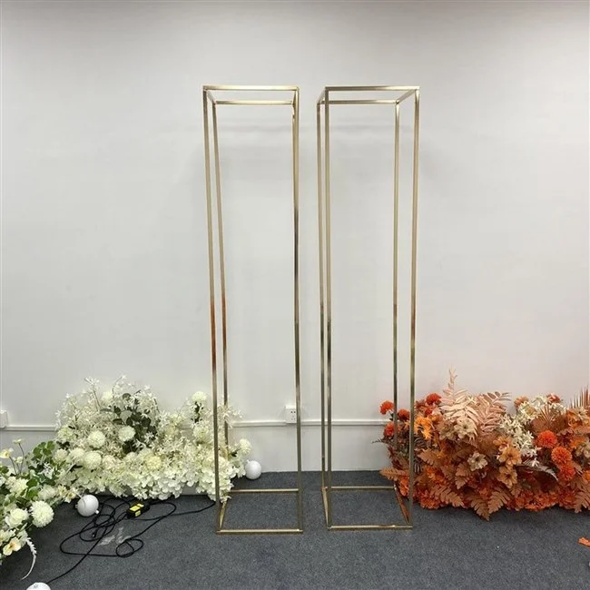 gold_rectangle-3T.jpg