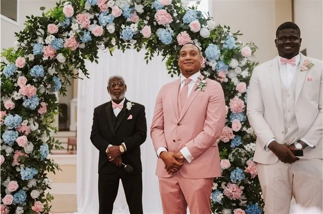 Floral_arch-4T.jpg
