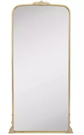 orn_mirror-2T.jpg