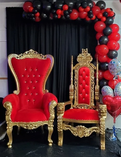 Throne-Chair-4T.jpg