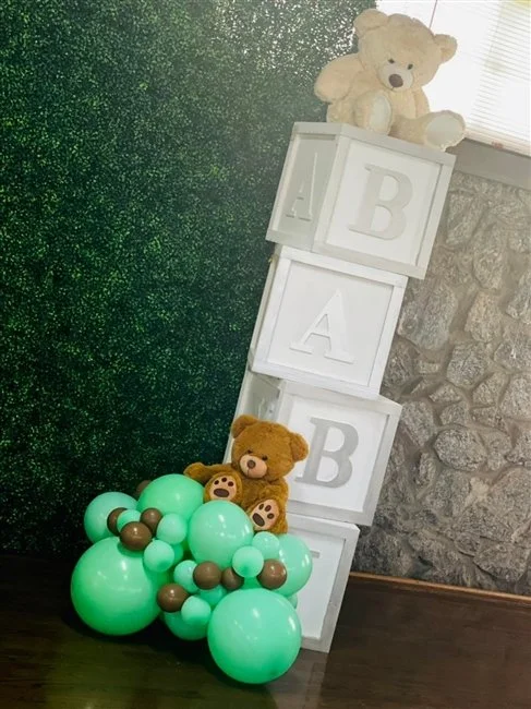 Baby_bl--3T.jpg