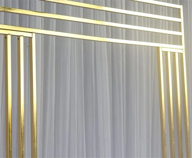 gold_square-3T.jpg