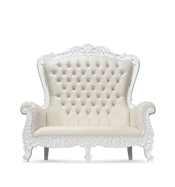 Throne-Chair-6T.jpg