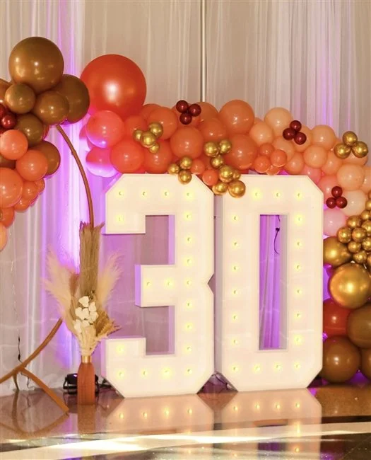 Marquee--3T.jpg