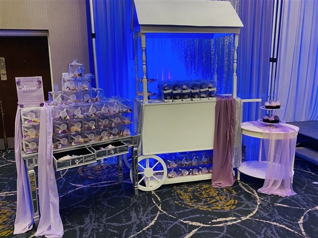 Event_cart-4T.jpg