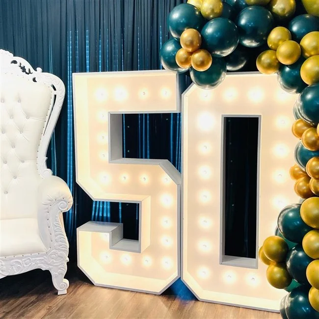 Marquee--4T.jpg