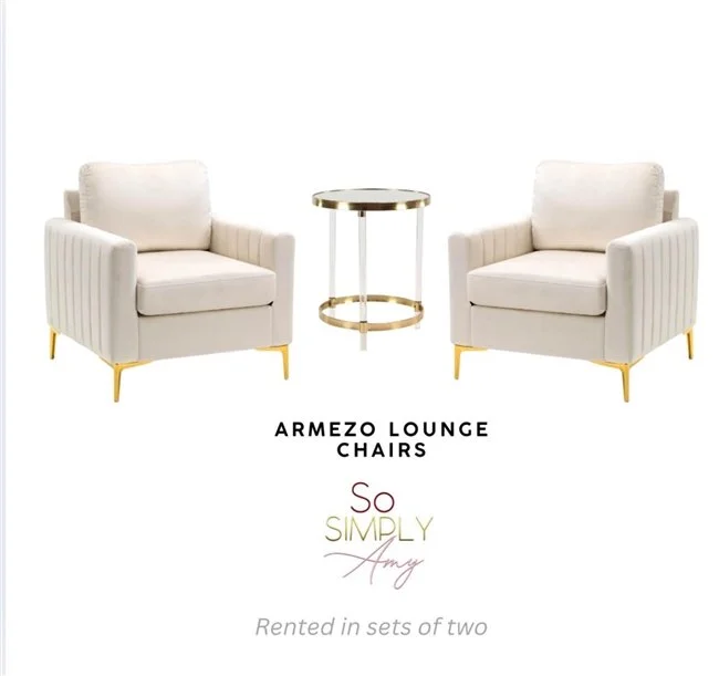 Armezo-2T.jpg